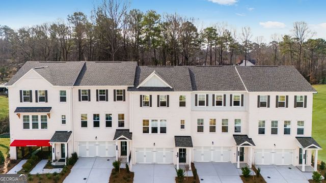 5760 Schelton Place SE, Mableton, GA 30126