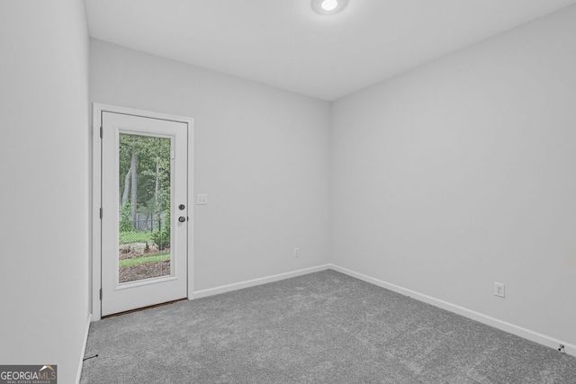 5760 Schelton Place SE, Mableton, GA 30126