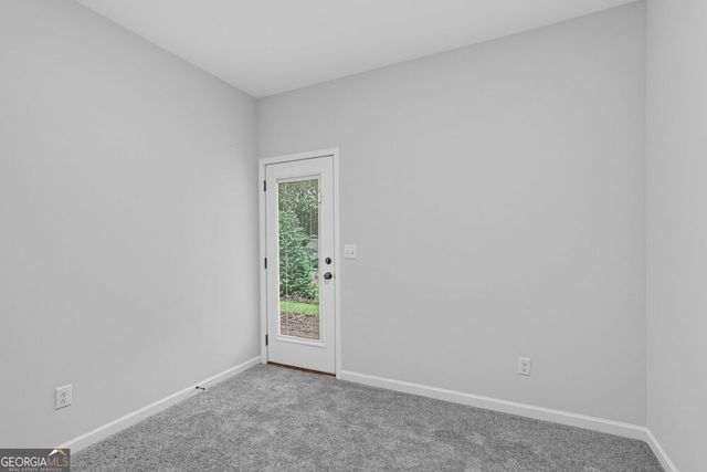 5760 Schelton Place SE, Mableton, GA 30126