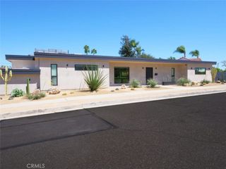 4756 Keniston Avenue, View Park, CA 90043