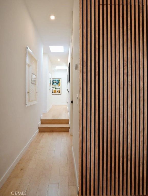 Image 27 of property listing at 4756 Keniston Avenue, Los Angeles, CA 90043