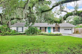 1005 SCHUYLKILL STREET, Kissimmee, FL 34744