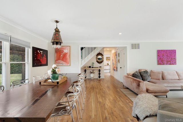 770 Hill Street, Southampton, NY 11968
