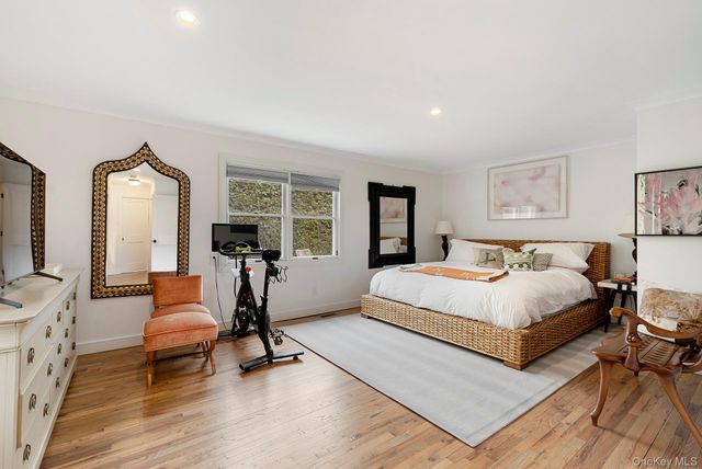 770 Hill Street, Southampton, NY 11968