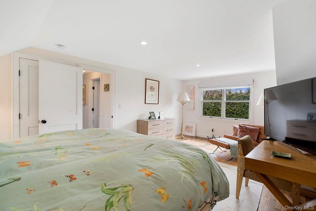 770 Hill Street, Southampton, NY 11968