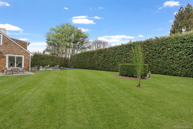 770 Hill Street, Southampton, NY 11968