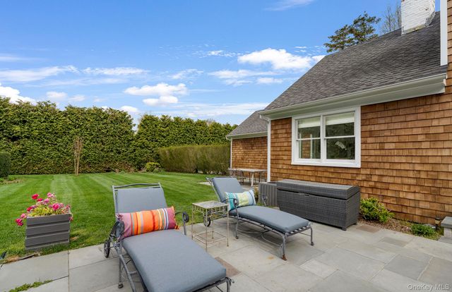 770 Hill Street, Southampton, NY 11968