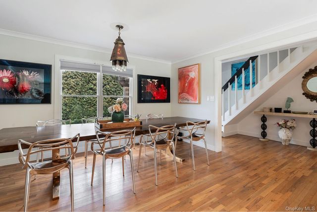 770 Hill Street, Southampton, NY 11968