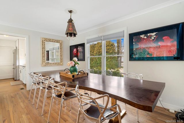 770 Hill Street, Southampton, NY 11968