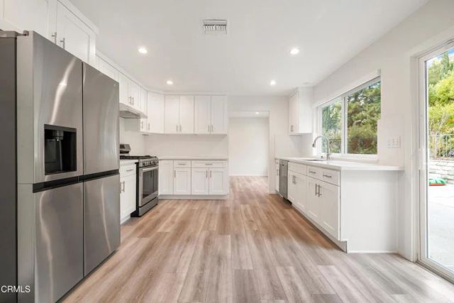 2915 Hopeton Road, La Crescenta, CA 91214