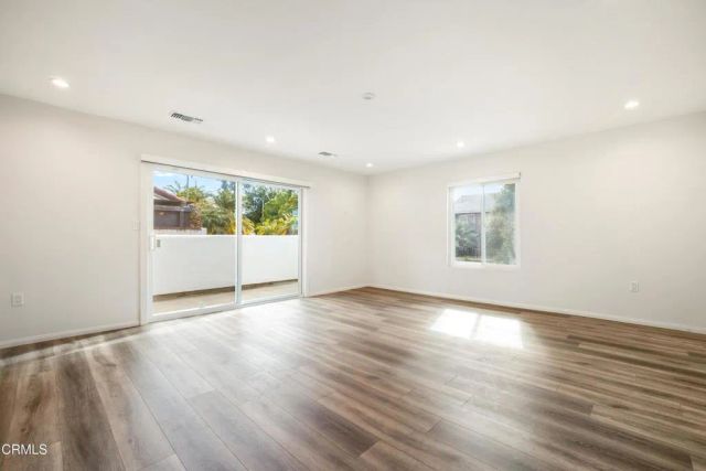 2915 Hopeton Road, La Crescenta, CA 91214