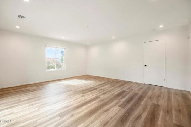 2915 Hopeton Road, La Crescenta, CA 91214