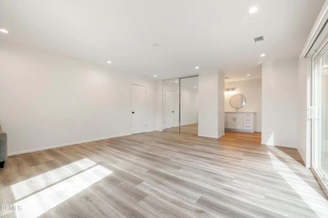 2915 Hopeton Road, La Crescenta, CA 91214