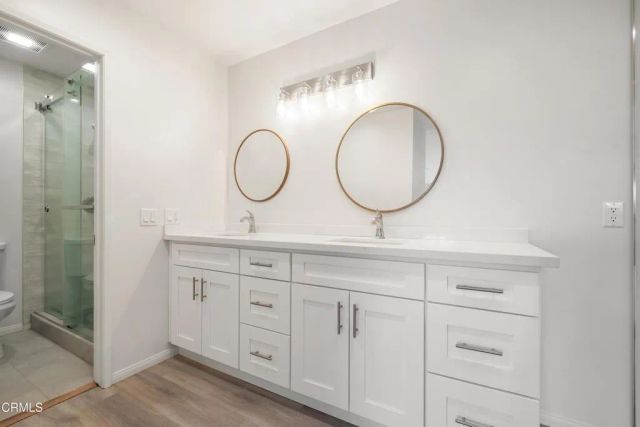 2915 Hopeton Road, La Crescenta, CA 91214