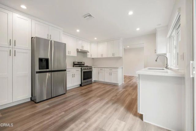 2915 Hopeton Road, La Crescenta, CA 91214