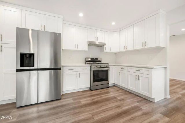 2915 Hopeton Road, La Crescenta, CA 91214