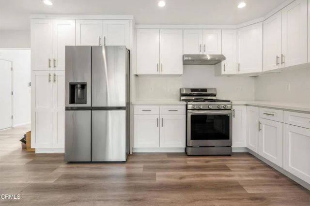 2915 Hopeton Road, La Crescenta, CA 91214