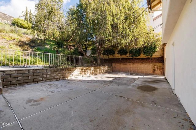 2915 Hopeton Road, La Crescenta, CA 91214