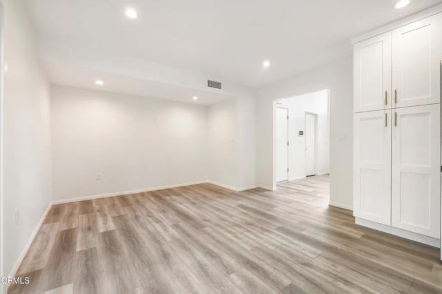 2915 Hopeton Road, La Crescenta, CA 91214