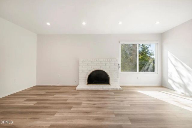 2915 Hopeton Road, La Crescenta, CA 91214