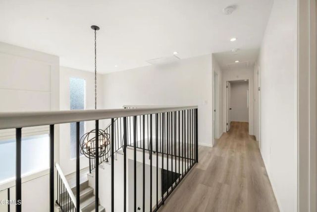 2915 Hopeton Road, La Crescenta, CA 91214