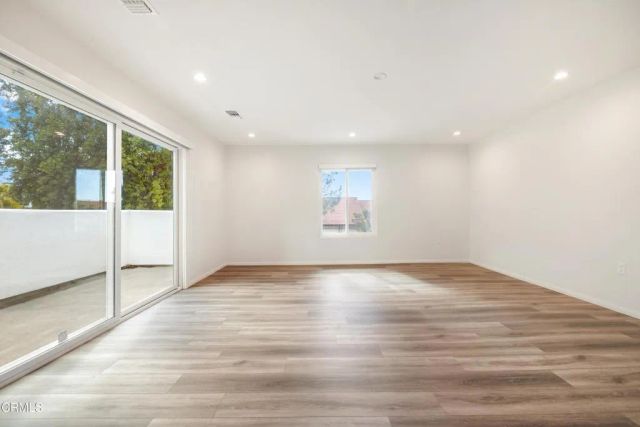 2915 Hopeton Road, La Crescenta, CA 91214