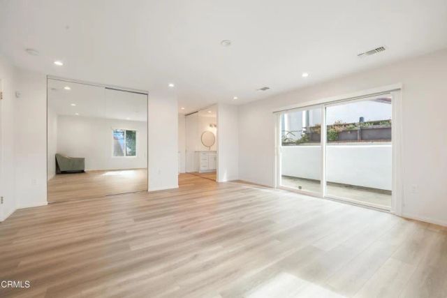 2915 Hopeton Road, La Crescenta, CA 91214