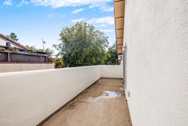 2915 Hopeton Road, La Crescenta, CA 91214