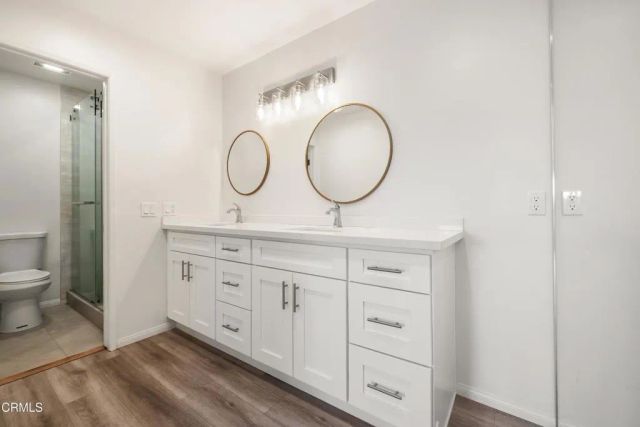 2915 Hopeton Road, La Crescenta, CA 91214