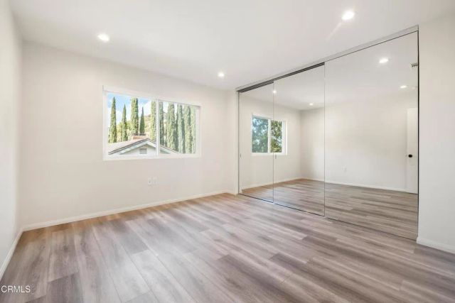 2915 Hopeton Road, La Crescenta, CA 91214