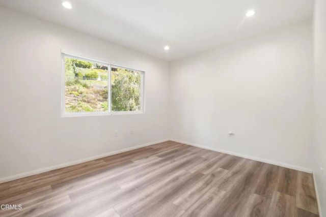 2915 Hopeton Road, La Crescenta, CA 91214