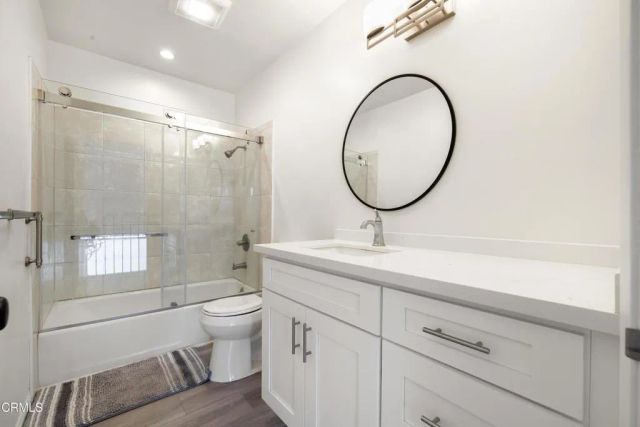 2915 Hopeton Road, La Crescenta, CA 91214