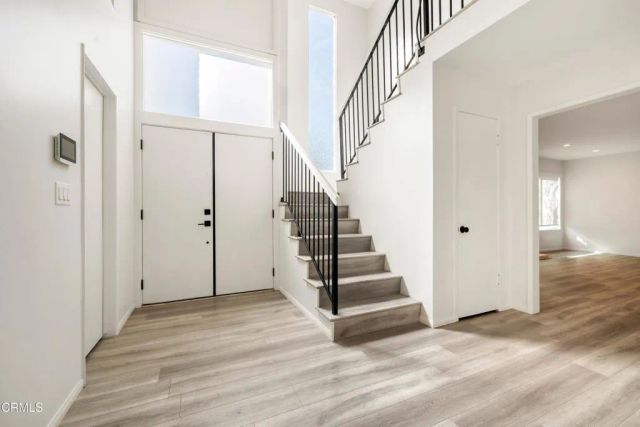 2915 Hopeton Road, La Crescenta, CA 91214