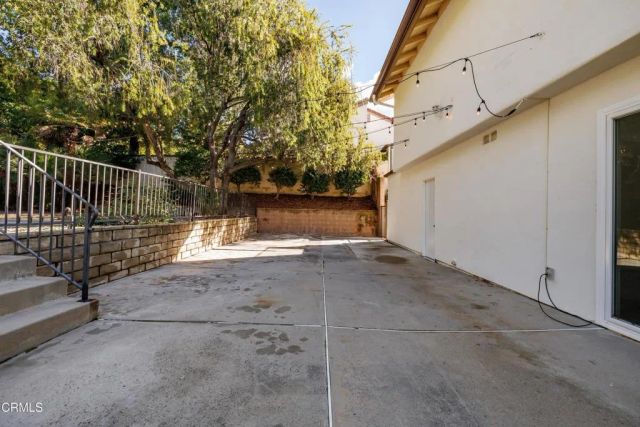 2915 Hopeton Road, La Crescenta, CA 91214