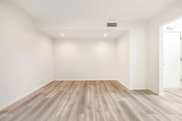 2915 Hopeton Road, La Crescenta, CA 91214