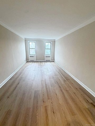 4115 45th Street 6L, Sunnyside, NY 11104