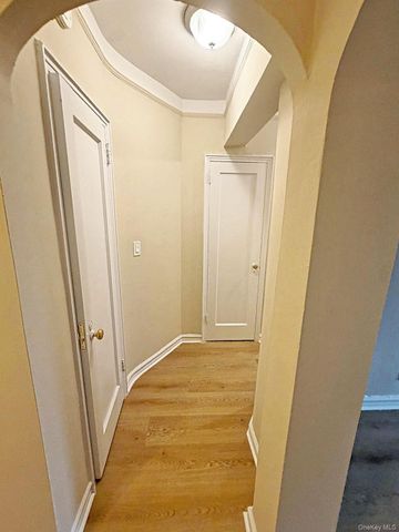 4115 45th Street 6L, Sunnyside, NY 11104