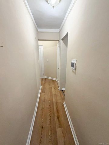 4115 45th Street 6L, Sunnyside, NY 11104