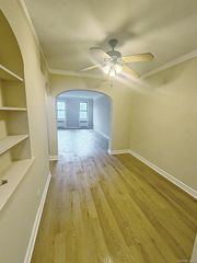 4115 45th Street 6L, Sunnyside, NY 11104