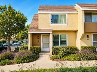 25 Brookfield, Irvine, CA 92604