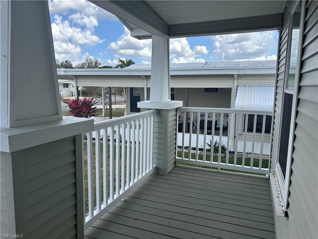 12 Aquamarine AVE 12Q, NAPLES, FL 34114 — photo 3