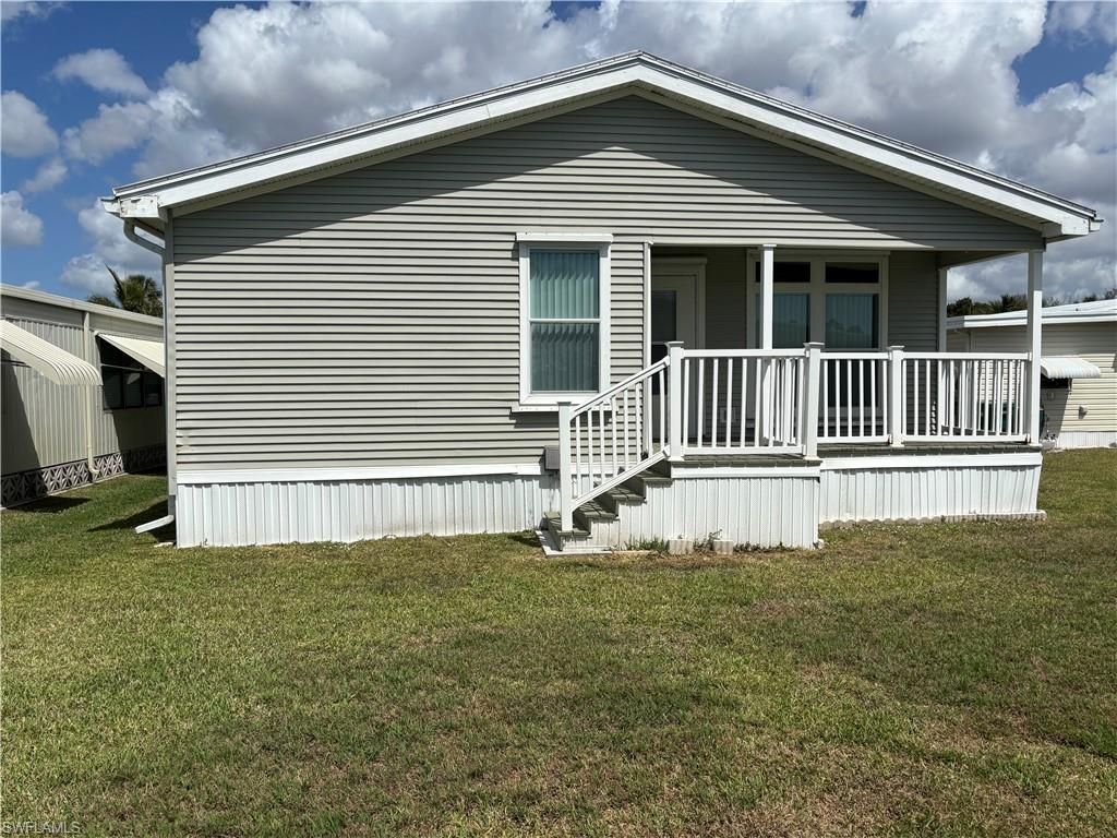 12 Aquamarine AVE 12Q, NAPLES, FL 34114 — photo 5