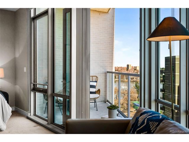 4200 W 17th Ave 621, Denver, CO 80204