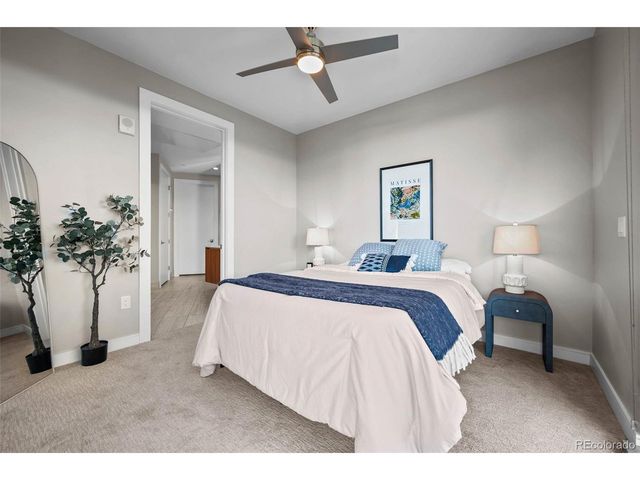 4200 W 17th Ave 621, Denver, CO 80204