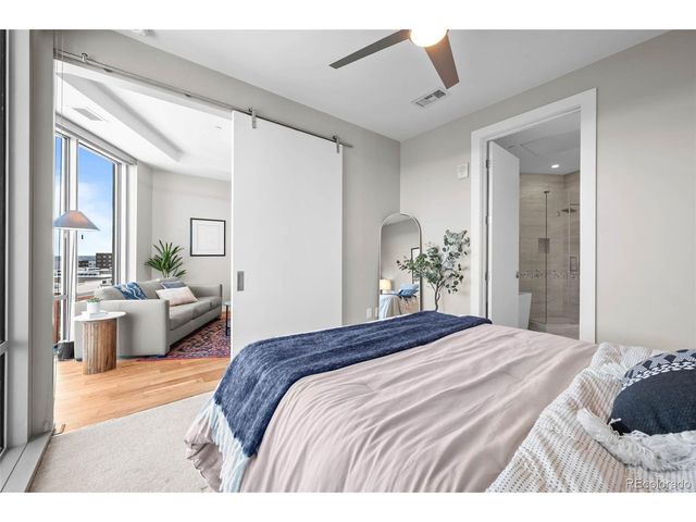 4200 W 17th Ave 621, Denver, CO 80204