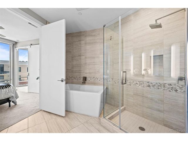 4200 W 17th Ave 621, Denver, CO 80204