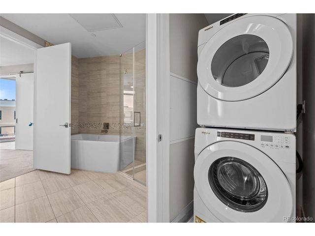 4200 W 17th Ave 621, Denver, CO 80204