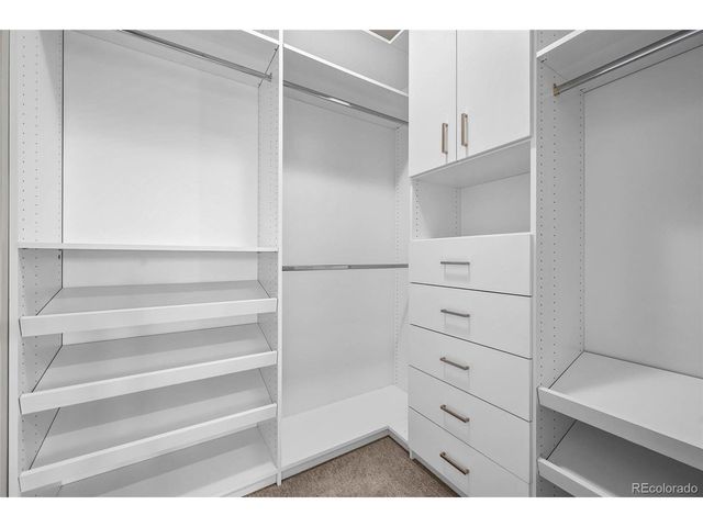 4200 W 17th Ave 621, Denver, CO 80204