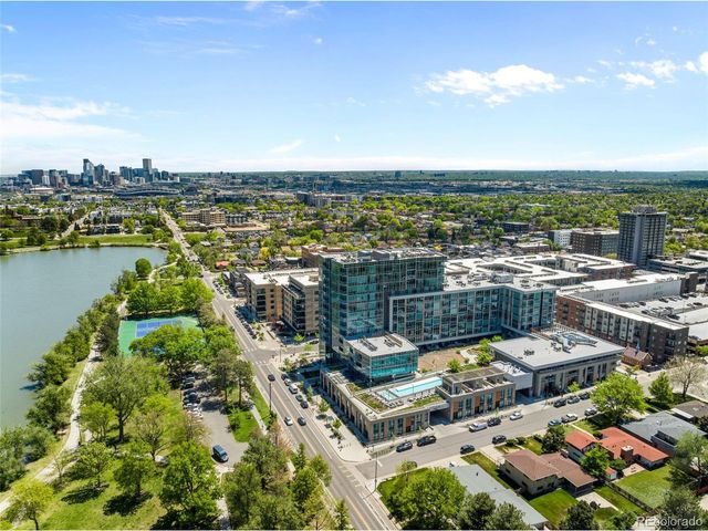 4200 W 17th Ave 621, Denver, CO 80204