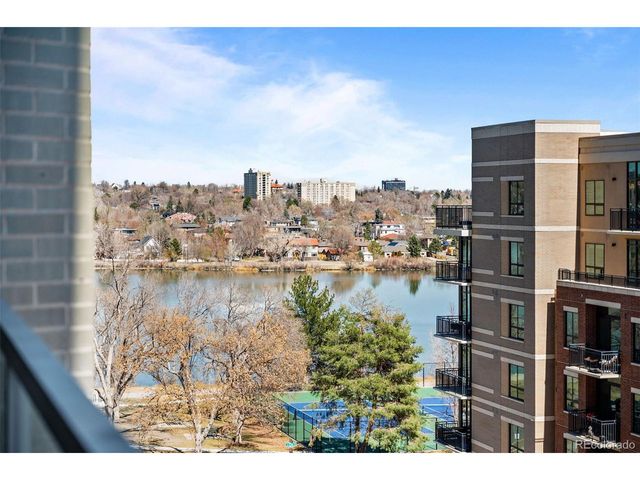 4200 W 17th Ave 621, Denver, CO 80204